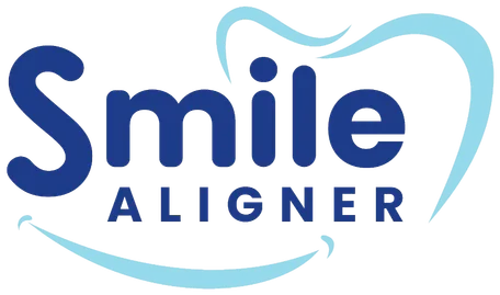 Smile Aligner