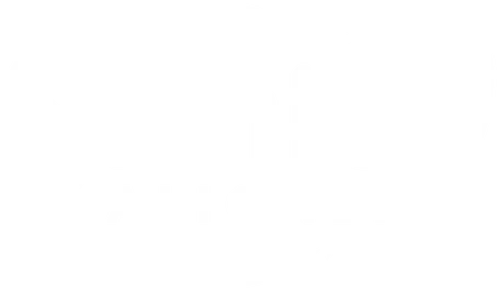 Smile Aligner